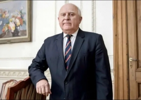 Santa Fe: Lifschitz propuso una ley de agricultura perirurbana que controla la urbanización "desordenada".