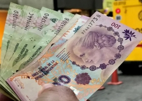 Pymes agro: la conveniencia de financiarse con los pesos del mercado.