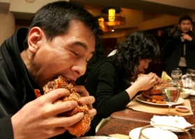 Las diez claves de Beefman para la carne vacuna en el poscovid: "La pandemia nos ha hecho a todos más digitales"