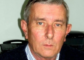Roberto Campi, el productor y gremialista que dejó su impronta