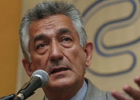 San Luis permitirá a los productores de Córdoba hacer cuarentena en los campos.