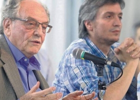 Impuesto a la riqueza ¿cuántas personas lo terminarán pagando, según la AFIP?