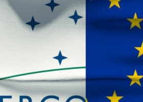 El acuerdo Mercosur- Unión Europea abriría el flujo al ingreso de dólares genuinos