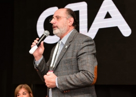 CRA definió seguir en el Consejo Agroindustrial pero pedirá un vocero para los productores
