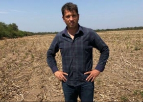 "Impuesto a la riqueza". Quiénes ya decidieron dejar el banco de Heller.