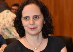 Caso Etchevehere: qué se sabe de la jueza que ahora decidirá sobre la toma del campo