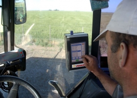 En América Latina hay 77 millones de personas que viven en el campo con mala conexión a Internet