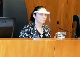 Caso Etchevehere: para la Mesa de Enlace, el fallo "preservó la República"