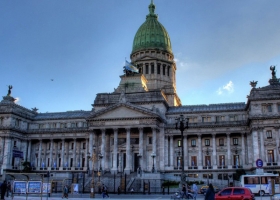 El agro en el Congreso: 11 proyectos que pueden avanzar antes de fin de año