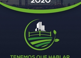 ¿Cómo acercar el campo a la ciudad? "Debemos ser nosotros los protagonistas de la comunicación"