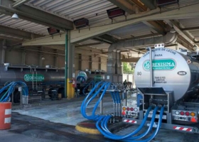 "Insostenible": Mastellone ya perdió $1785 millones y culpó al congelamiento de precios