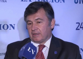 Retenciones: productores elogiaron a la Rural por pedir la eliminación ante el FMI.