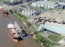 En 2021: por la suba de los granos al país ingresarán US$4400 millones extra