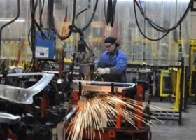 Pymes industriales alertan por múltiples aumentos impositivos en los municipios