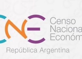 Hoy comienza el Censo Nacional Económico, qué es y para qué sirve