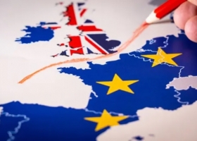 Brexit: qué oportunidades se abren para la agroindustria del Mercosur