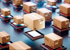 Los socios del Mercosur cierran un acuerdo para agilizar comercio electrónico