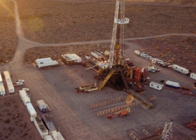 ¿Por qué el gas natural recibe subsidios millonarios mientras que el agro debe aportar cada vez más recursos?