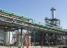  Aprueban suba del 33% del bioetanol de maíz para combustibles