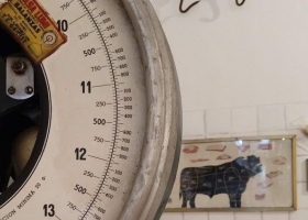 ¿Y al final cuánto subió la carne vacuna en 2020? Con la explosión de fin de año, los precios aumentaron 75% en promedio