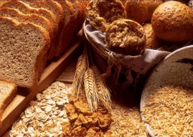 Del campo a las góndolas. Incidencia de los granos en los precios de los alimentos 