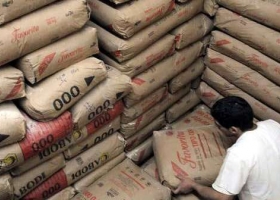 La industria molinera solicita cambio de política y se desliga del alza en el precio de la harina 
