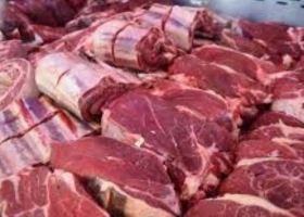 Con bajas de hasta el 30%, se formalizó el acuerdo entre el Gobierno y frigoríficos para la carne