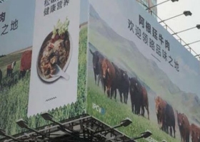 Para evitar subfacturación y maniobras con las divisas, el gobierno estableció valores de referencia para la carne vacuna enviada a China