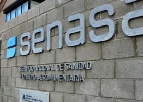 Senasa vuelve al viejo esquema al duplicar sus centros regionales: ahora son 14