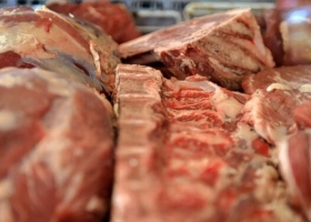 Una estrategia diferente: Santa Fe busca abaratar el precio de la carne con una billetera virtual que reintegra hasta 30% del precio