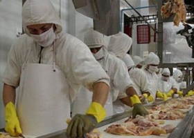 Precios y salarios: el Gobierno inaugura reuniones con el sector de alimentos