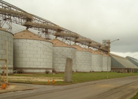 Ley para la agroindustria: apuran gestiones para que se trate este año