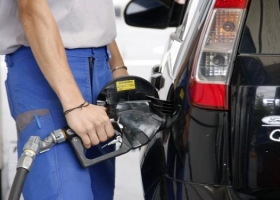 El 12 de marzo vuelven a aumentar la nafta y el gasoil