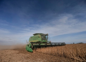 Ley agroindustrial: los 4 puntos clave que discuten campo y Gobierno