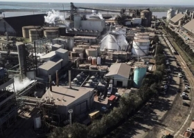 Vicentin comunicó que tiene una ‘propuesta superadora’ para los acreedores