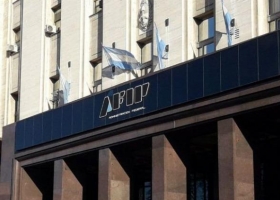 A pesar de la pandemia, la voracidad fiscal no se detiene