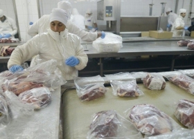 Carne: dan de baja a casi 100 establecimientos de exportación para la cuota Hilton