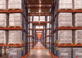 Las empresas de agroinsumos también quedaron comprendidas en el régimen de monitoreo implementado por Comercio Interior