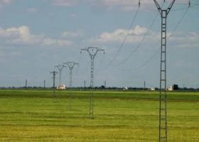 Coninagro cuestionó los aumentos en las tarifas de energía y su impacto en las economías regionales