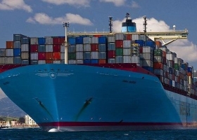El Gobierno elabora el plan de promoción de exportaciones 2021-2022