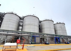 ¿Por qué el gobierno argentino quiere desarmar el programa de promoción de biocombustibles?