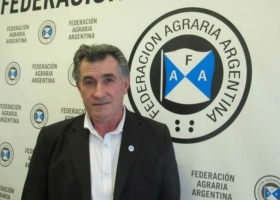 A $12.000 millones: piden actualizar el fondo de emergencia agropecuaria