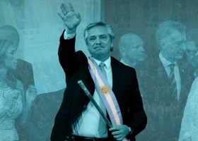 Elecciones 2021: gran parte del agro cree que el Gobierno perderá este año