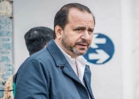 “Ojo con andar en la calle solo”: amenazaron al secretario de Agricultura de la Nación