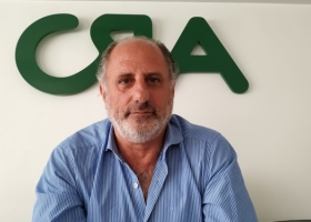 Ruralistas pidieron la aprobación del proyecto de ley que castiga el vandalismo en los campos