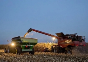 El Gobierno creó un régimen de fomento a las exportaciones destinado al agro, hidrocarburos y minería