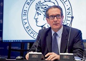 Productores rechazan la exclusión de financiamiento diferenciado: "Castigan al sector más dinámico de la economía"