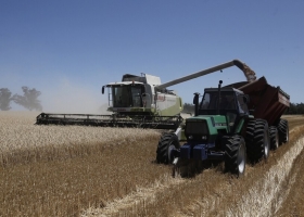 Régimen para las exportaciones: afirman que es “muy limitado” el impacto para el campo