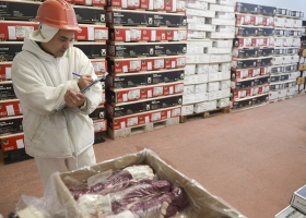 Carne: por qué el campo tiene un mal recuerdo del cierre de exportaciones