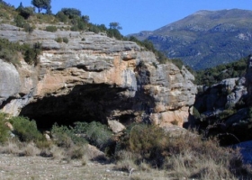 Los ganaderos del Neolítico ya modificaban los ciclos de reproducción de las ovejas.